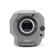 Sony PXW-FX9: Picture 5 thumbnail