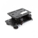 Berkey System Baseplate Assembly for Son...: Picture 2 thumbnail