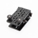 Berkey System Baseplate Assembly for Son...: Picture 3 thumbnail