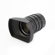Sony SCLZ18X140: Picture 2 thumbnail
