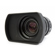 Sony SCLZ18X140: Picture 3 thumbnail