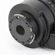 Sony SCLZ18X140: Picture 5 thumbnail