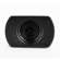 Sony SCLZ18X140: Picture 6 thumbnail