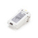 DJI Flight Battery: Picture 2 thumbnail