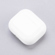 Apple AirPods with Lightning Charging Ca...: Picture 2 thumbnail