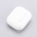 Apple AirPods with Lightning Charging Ca...: Picture 3 thumbnail