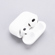 Apple AirPods with Lightning Charging Ca...: Picture 4 thumbnail