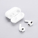 Apple AirPods with Lightning Charging Ca...: Picture 5 thumbnail
