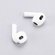 Apple AirPods with Lightning Charging Ca...: Picture 6 thumbnail