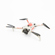 DJI MINI 4 PRO: Picture 2 thumbnail