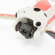 DJI MINI 4 PRO: Picture 3 thumbnail