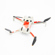 DJI MINI 4 PRO: Picture 4 thumbnail