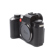Leica SL3-S: Picture 2 thumbnail