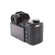 Leica SL3-S: Picture 4 thumbnail