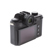 Leica SL3-S: Picture 5 thumbnail