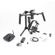 DJI Ronin-M: Picture 1 thumbnail