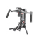 DJI Ronin-M: Picture 2 thumbnail