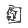 DJI Ronin-M: Picture 3 thumbnail