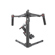 DJI Ronin-M: Picture 4 thumbnail