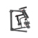 DJI Ronin-M: Picture 5 thumbnail