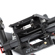 DJI Ronin-M: Picture 6 thumbnail