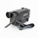 Sony Handycam CCD-TR500 Hi-8 Video Camco...: Picture 5 thumbnail
