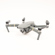 DJI Mavic Pro: Picture 2 thumbnail