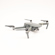 DJI Mavic Pro: Picture 3 thumbnail