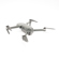 DJI Mavic Pro: Picture 5 thumbnail