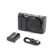 Nikon ZR: Picture 1 thumbnail