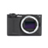 Nikon ZR: Picture 2 thumbnail