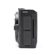 Nikon ZR: Picture 3 thumbnail