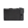 Nikon ZR: Picture 4 thumbnail