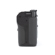 Nikon ZR: Picture 5 thumbnail