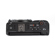 Nikon ZR: Picture 6 thumbnail