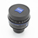 Zeiss CP.3: Picture 1 thumbnail