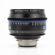 Zeiss CP.3: Picture 2 thumbnail