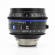 Zeiss CP.3: Picture 3 thumbnail