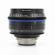 Zeiss CP.3: Picture 4 thumbnail