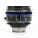 Zeiss CP.3: Picture 5 thumbnail