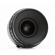 Zeiss CP.3: Picture 6 thumbnail