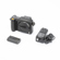 Hasselblad X1D-50C Black Edition 4116 Ca...: Picture 1 thumbnail