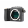 Hasselblad X1D-50C Black Edition 4116 Ca...: Picture 2 thumbnail