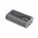 Hasselblad X1D-50C Black Edition 4116 Ca...: Picture 3 thumbnail