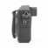 Hasselblad X1D-50C Black Edition 4116 Ca...: Picture 4 thumbnail