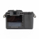 Hasselblad X1D-50C Black Edition 4116 Ca...: Picture 5 thumbnail