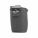 Hasselblad X1D-50C Black Edition 4116 Ca...: Picture 6 thumbnail