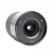 Hasselblad 21mm f/4 XCD: Picture 6 thumbnail