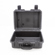 Pelican iM2200: Picture 2 thumbnail