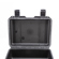 Pelican iM2200: Picture 3 thumbnail